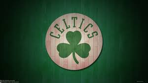 Psb has the latest wallapers for the boston celtics. Boston Celtics Wallpapers Top Free Boston Celtics Backgrounds Wallpaperaccess