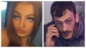 Double-death drug driver Jordon White tried to pin blame for Bedfordshire  crash