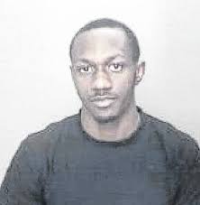 3 arrested, 1 sought in connection to Fairmont nightclub shooting