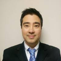 20+ "Paul Cera" profiles