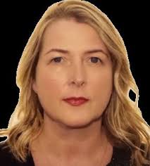 Y3 Meet the Team 24-25