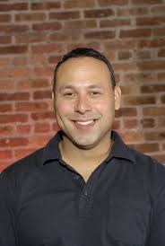 3 to Try: Events off the beaten path