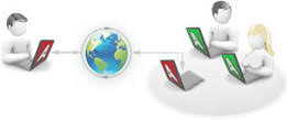 Available on request with 50pc or more license. Ammyy Admin Free Zero Config Remote Desktop Software Remote Desktop Connection And Remote Access Software