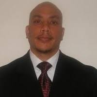 Mark Gary Email & Phone Number