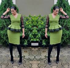 Adunni ade, a nollywood actress and movie producer, has shared on instagram some photographs of her sick mother, right on her sick bed. Check Out Actress Adunni Ade And Her Adorable Two Sons