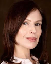 Find MHNet Behavioral Health Therapists and Psychologists in Roseville, CA 