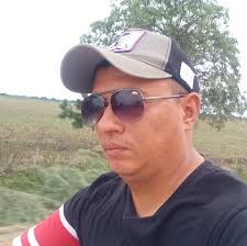 UNA VIDA CON PROPÓSITO