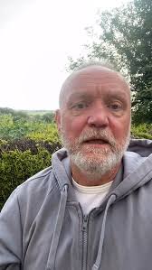 Join me today or next Sunday at 8.15 am @mode.movement if you want to bring  a little balance, awareness and harmony into your day. , #taichi ,  #peacemovement