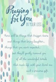  Pin On Grief