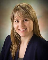 Prime Pediatrics & Adolescents, 1063 W Hill Rd, Flint, MI 48507, US