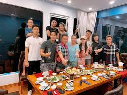Huyền my từng được gán ghép với cầu thủ đức huy nhưng người đẹp lên tiếng phủ nhận. A Háº­u Huyá»n My Va Ä'á»©c Huy Tinh Tá»© Ä'i ChÆ¡i Cung Nhau