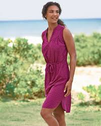 Women S Departure Shirt Dress Dresses Shirt Dress Simple Dresses