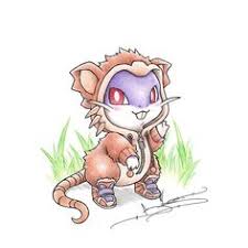 images?q=tbn:ANd9GcRmVLD6YSopAVqulY7oyCs