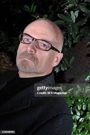 84 Grimwood Stock Photos, High-Res Pictures, and Images