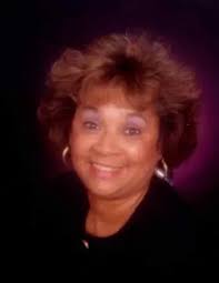 Obituary information for Pauline L. Dean