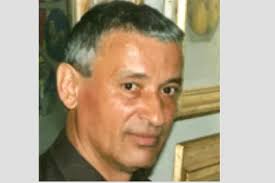 Cauți Grigorescu? Găsești pe Vatra MCP, pag 47