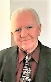 Pastor Deane Gooch Obituary April 3, 2018