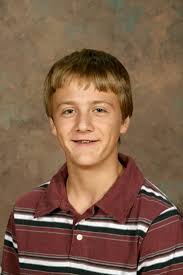 Teen suffers stroke during track meet