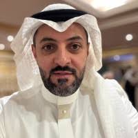 50+ "Mohammad Alshaer" profiles