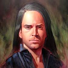 Dustin Faust (dustinfaust)