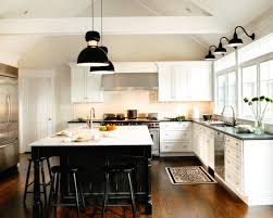 inexpensive upgrades to your kitchen
