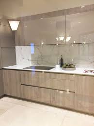 Pin On Glass Design Kitchen