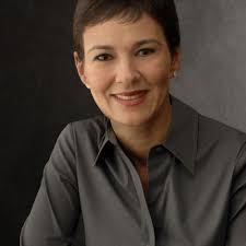 Searching within Dermatologists for African American Dermatologist Tinley  Park, IL