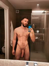 TW Pornstars - Charlie Cherry. Twitter. New trip to London🇬🇧 from March  14th to 27th. Where are. 12:37 PM - 13 Mar 2023