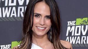 We did not find results for: Film Schauspielerin Jordana Brewster Ist Mutter Geworden Augsburger Allgemeine