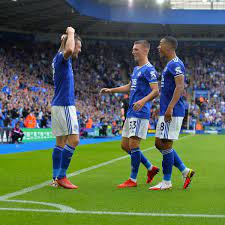 Leicester city football club is a professional football club based in leicester in the east midlands, england. 6xazn9g 0cxq0m