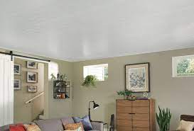 Wood Drop Ceiling Ceilings Armstrong Residential