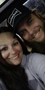 Manistee residents share their besties