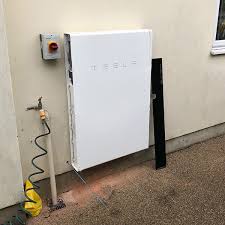 3.7 out of 5 stars 15. Tesla Powerwall 2 Double The Energy Of Our First Generation Battery