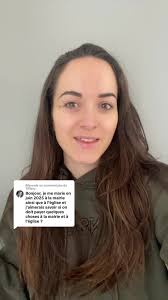 Réponse à @Tiffany faut-il payer pour se marier à la mairie ? et à l’église  ?