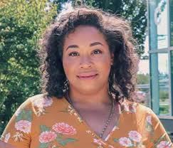 2018-19 Foundation Annual Report