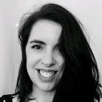 40+ "Jasmin Huber" profiles