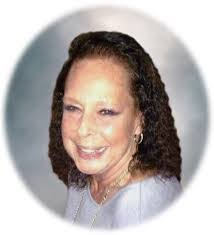 Ronald Dehart's Instagram, Twitter & Facebook