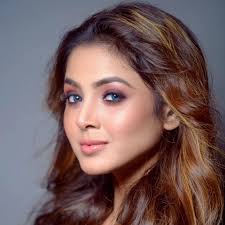 Lakshmi Kakima Superstar · Season 1 Episode 61 · Episode 61