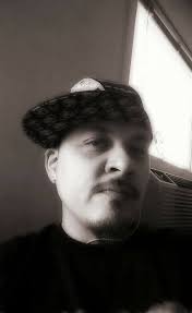 Ebola Thuh Sik aka ETS