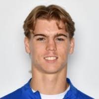 Chris Hoak's Instagram, Twitter & Facebook