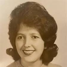 Delores "Penny" Phipps Obituary April 20, 2022