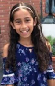 Vanessa Lovato Obituary