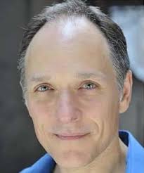 James Helfrich: Movies, TV, and Bio