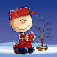 A Charlie Brown Christmas - Live on Stage event image