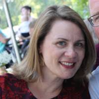 50+ "Shannon Walker" profiles