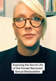 Tia Goodwin's Instagram, Twitter & Facebook