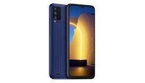 BLU G71L specs, review, release date ...