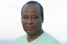 Michael Jackson từng muốn cưới Emma Watson khi cô 11 tuổi