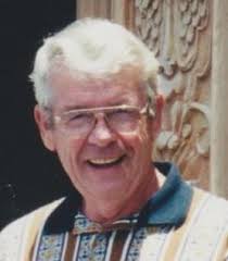 Creed Huskey Obituary