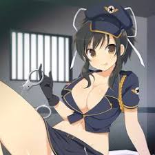 Senran Kagura Asuka Log in to rate this theme. senran kagura asuka